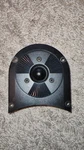 Single B&w Bowers Wilkins - Tweeter Zz 4413 From V202 Works!. Fixed Price $29.95.
