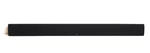 Artison STUDIO55-SB 57'' Lcr Soundbar For 65'' 70'' Tvs U93. Fixed Price $347.99.