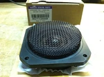 Single Yamaha Tweeter For MONITOR/JA0518A XC712AA0 Armens. Fixed Price $369.00.