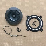 Jensen 3" Tweeter Speaker 85C00006 (85C-6) From Vintage Model 1230 Tested. Fixed Price $20.00.