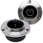 American Bass 1" 75 Watt Rms 4 Ohm Compression Bullet Tweeter Pair MX-252T. Fixed Price $43.99.