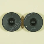 Polk Tweeters SL5501 RT3 Pair Set Of 2. Fixed Price $48.99.