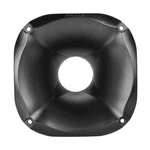 Prv Audio WGP14-50X-SLIM Black 2" Series 60 Waveguide. Fixed Price $26.86.