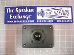 Genuine Polk Audio RD0194-1 SL2000 Tweeter For Sda, Rta, Monitor, Brand New!. Fixed Price $62.95.