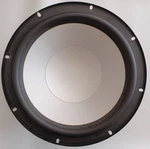 Nht W1 Passive Subwoofer 12" Only. Fixed Price $99.95.