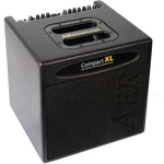 Aer Compact Xl 200W Acoustic Combo Amp. Fixed Price $2499.00.