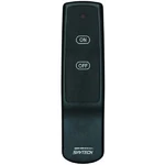 Skytech On/off Fireplace Remote Control For Style Millivolt Gas Valves 1001-A. Fixed Price $145.00.