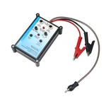 Recoil Tgsp Audio Speaker Tester & Polarity Checker, Testing Tool. Fixed Price $29.99.
