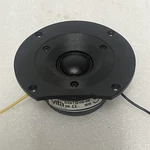Vifa D27TG-05-06 Ohm Tweeter From Triad Silver Satellite Speaker Replacement. Fixed Price $53.47.