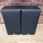 Pair Of Jbl ARC30 8 Ohms. Fixed Price $99.95.