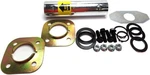 Meritor Genuine Camshaft Repair Kit - R615025. Fixed Price $71.98.
