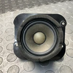 2015-2019 Lincoln Mkc Center Dashboard Audio Sound Speaker Oem. Fixed Price $28.50.