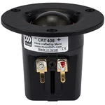 Morel Cat 408 1-1/8" Compact Soft Dome Tweeter. Fixed Price $119.70.