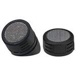 Xxx Audio 1-3/8" Dome Tweeter. Fixed Price $32.62.