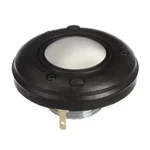 New Bowers Wilkins B&w 802D, 803D, Sig Diamond Tweeter With Grill ZZ14265. Fixed Price $980.00.