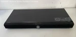 Philips HTL4115B Bluetooth Nfc Flat Soundbar - Tested. Fixed Price $19.99.
