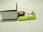 New Eminence PXB-1K6 High Pass Crossover Board 1600HZ 8OHM Usa. Fixed Price $33.25.
