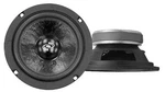 New Pyle PDMW6 6.5'' High Performance Mid-bass Woofer Dj Pro Audio. Fixed Price $38.99.