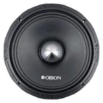Orion XTX1058 10" High Efficiency Midrange Speakers 8-OHM 2000W Max Single. Fixed Price $139.95.