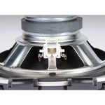 19116642 Ac Delco Speaker Front For Chevy Yukon Suburban Avalanche Gmc Chevrolet. Fixed Price $62.00.