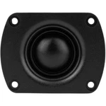 Peerless D26NC56-06 1" Soft Dome Tweeter Vifa D26NC55 Replace Atc Scm M&k Ohm. Fixed Price $36.40.