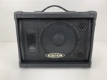 Kustom KPC10M Monitor Speaker Cabinet 10" 8-OHM. Fixed Price $44.00.
