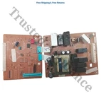 Lg 6871W1S349A Microwave Control. Fixed Price $42.32.