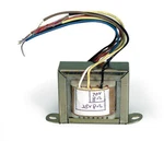 10W 70V 25V Ceiling Speaker Transformer Line Matching 8OHM Volt Converter New. Fixed Price $34.00.