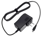 Ac Adapter Charger Power Cord For 808 Hex Sl, Xs; Nrg Glo; Thump. Fixed Price $10.39.