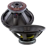Blastking PROFILE21 21" 4000 Watts High Output Woofer. Fixed Price $399.99.