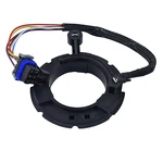 Cdi Trigger Mercury V6 Efi 00-07 135-240HP 96455T18 134-6456-18 XR6. Fixed Price $145.60.