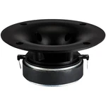 Goldwood GT-520 1" Soft Dome Horn Tweeter. Fixed Price $25.93.