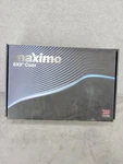 Morel Maximo 6" 9" Coax Car Speakers 100 Watt Rms 4 Ohm. Fixed Price $199.98.