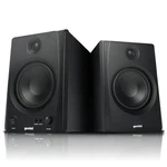 Gemini Sound SMX-5BT Studio Monitor Speakers With Bluetooth 200W Peak.... Fixed Price $149.95.