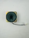 Misco Speakers SDC3S. Fixed Price $45.00.
