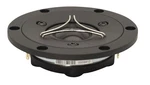 Sb Acoustics Satori TW29TXN-B-8 Textreme Dome Tweeter. Fixed Price $311.94.