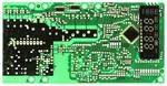 Midea EMLAA9X-10-K Microwave Main Control Board. Fixed Price $80.51.