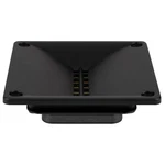 Beston RT002A-DIPOLAR Ribbon Tweeter 6 Ohm. Fixed Price $52.93.