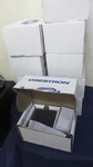 Crestron M202109002 Flex Wireless Speaker & Microphone Black Uc-audio-pod-b-. Fixed Price $50.00.