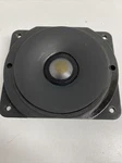 Paradigm Monitor 7S7 ( 7V7 ) Tweeter - Only Part# 025D1010 Please Read. Fixed Price $73.12.
