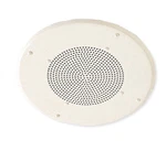 Edwards 6000-S-8-25/70 Baffled Speaker Assembly. Fixed Price $39.60.