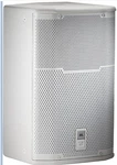 Jbl PRX412M 1200W Inch Passive Speaker - White. Fixed Price $499.00.