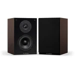 Fluance Elite 2-WAY Bookshelf Surround Sound Home Theater Speakers. Fixed Price $149.99.
