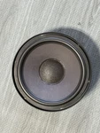 Ads L1290/2 Woofer Speaker 206-0359 Oem Factory Original A/d/s. Fixed Price $109.90.