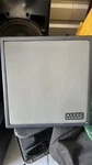 Lot 3 Altec Lansing FM912-8A 12" Coaxial Floor Monitor / Speaker (no Woofers). Fixed Price $199.00.