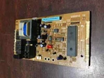 Lg 6871W2S245C Microwave Control Board AZ71725 NR1844. Fixed Price $46.11.