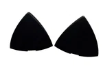 Bang Olufsen B&o Beolab 4 Black Active Loud Speakers - Ice Power! (ss: 002). Fixed Price $536.46.