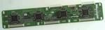 Sampo PME-50X6(L) Buffer Board LJ92-00570A. Fixed Price $14.99.