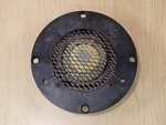 Acoustic Research 1.5" Dome Midrange 200010-2 AR90 AR92 AR58S (5/5). Fixed Price $130.00.
