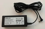 Polk Audio Switch Power Supply Model KSAS0652400250M2 (no 2ND Part Of Cord). Fixed Price $15.27.